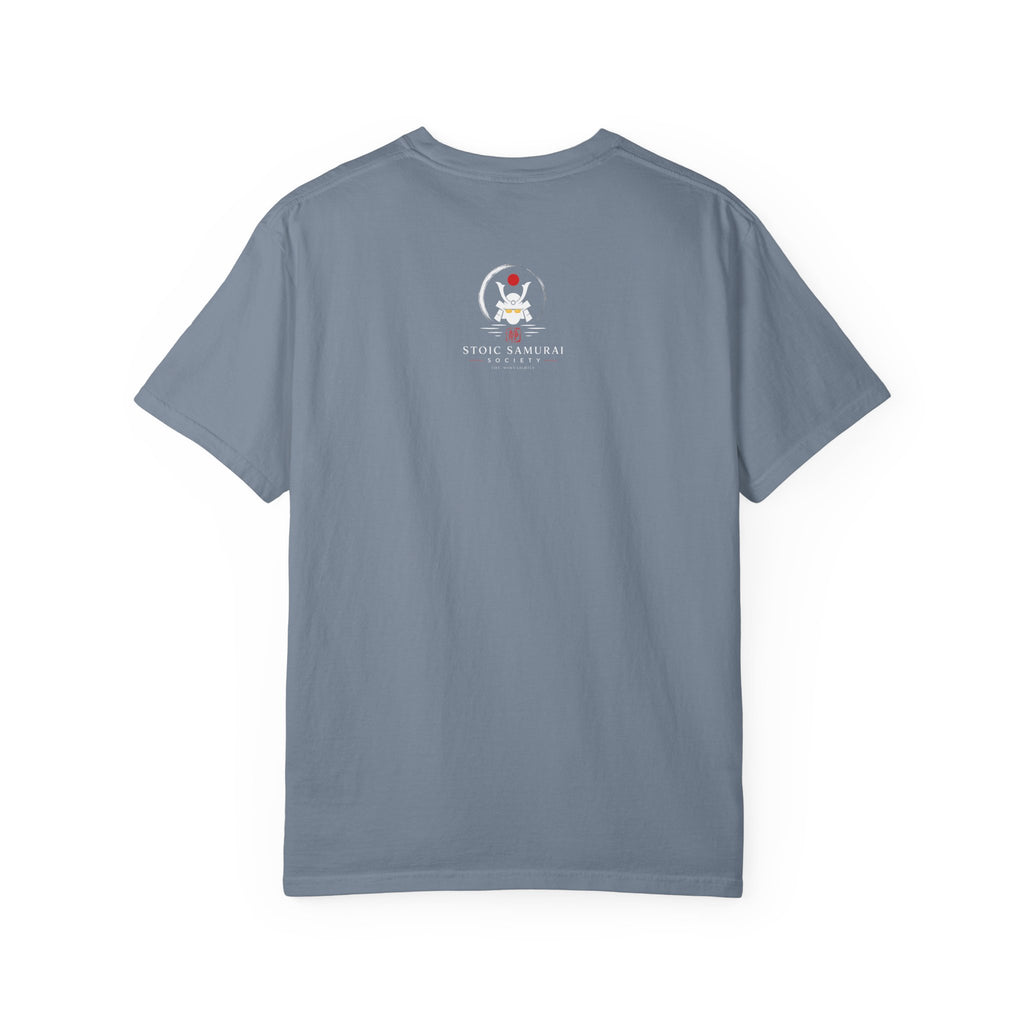 Food for Thought