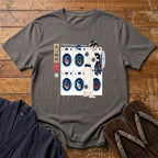 Laundry Koi