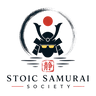 Stoic Samurai Society - Home