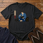 Tablet Kintsugi