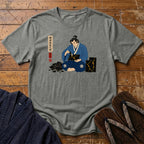 Tablet Kintsugi