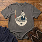 Zen Garden Bowl
