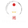 Stoic Samurai Society - Home